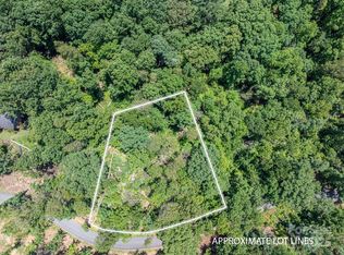 131 Plantation Dr, Rutherfordton, NC 28139