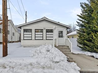 61 Eastview Rd, Ronkonkoma, NY 11779