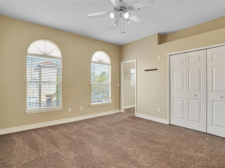 3102 Toscana Cir — Photo 25