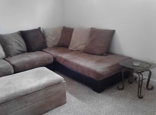 180 Wood St, Gurley, AL 35748