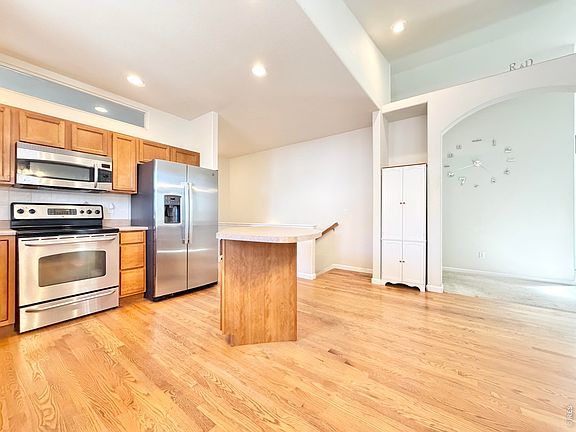 3rd image of 1620 Ponderosa Ct