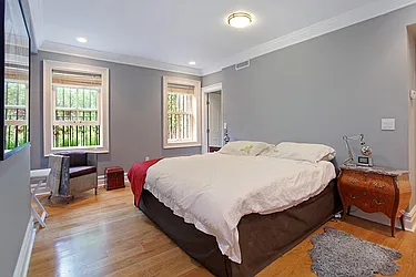 Sold by Corcoran