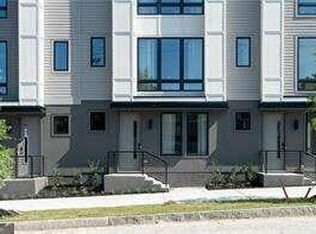 1160 Ormewood Ave SE #2, Atlanta, GA 30316