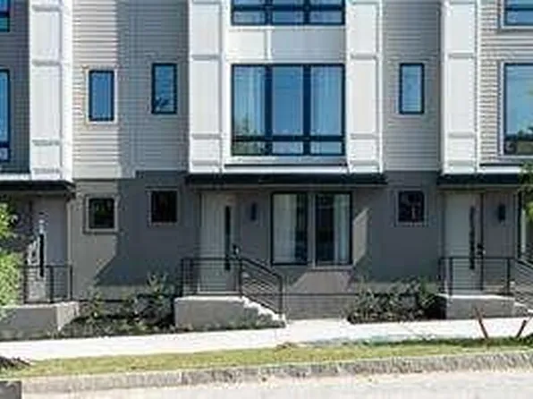 1160 Ormewood Ave SE #2, Atlanta, GA 30316