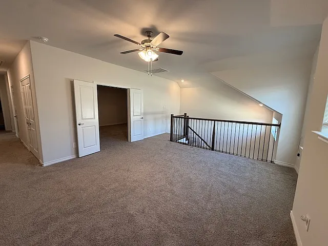 3837 Silver City Ave — Photo 16