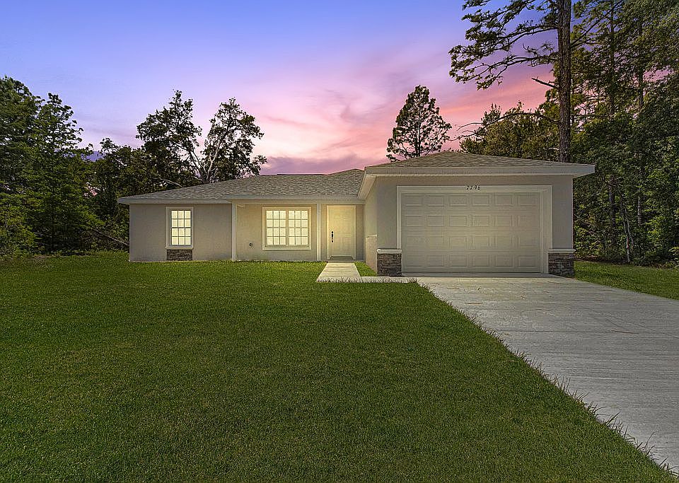 1st image of 11083 N Fuego Dr