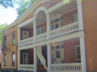 153 Ashland St #1-5, Rochester, NY 14620