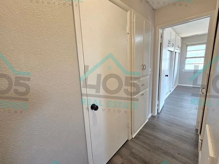3606 Oakhurst Dr — Photo 18