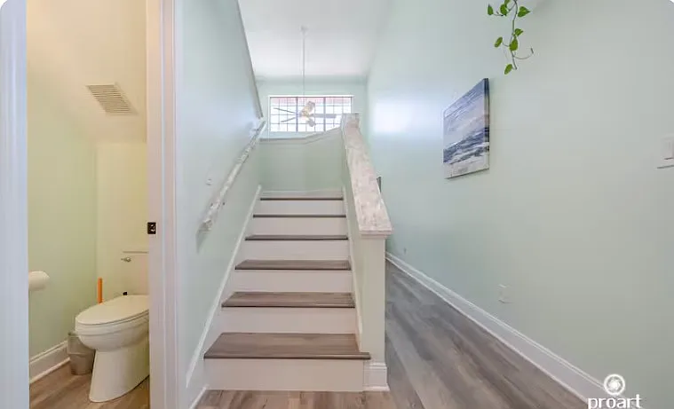 186 Durango Rd — Photo 23