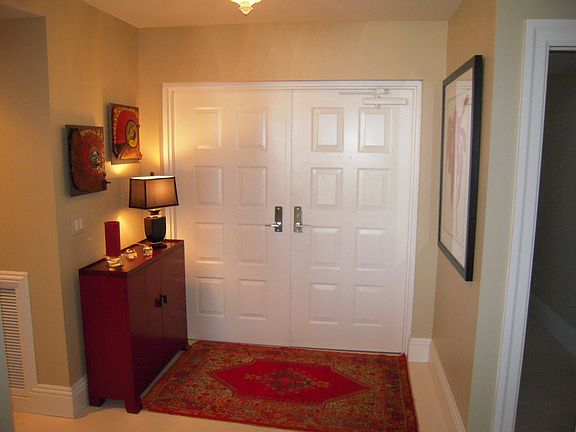5th image of 980 Cape Marco Dr Unit 705
