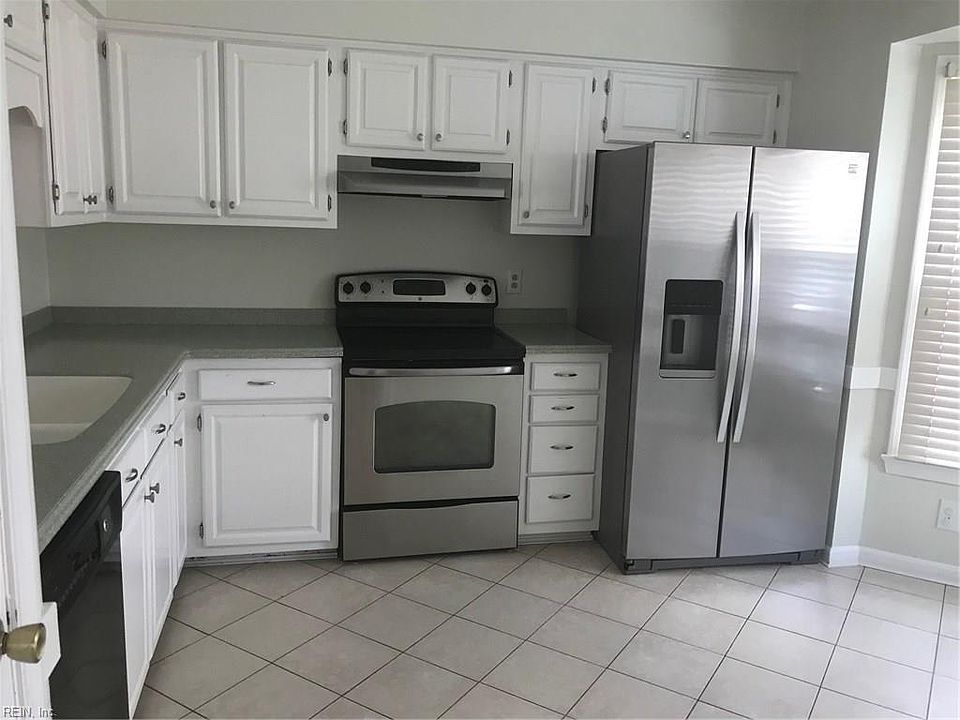 1st image of 231 Windbrooke Ln