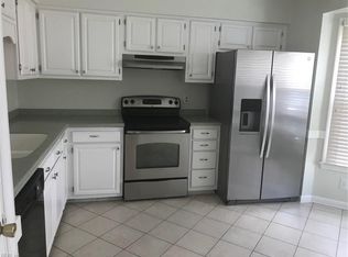 231 Windbrooke Ln, Virginia Beach, VA 23462