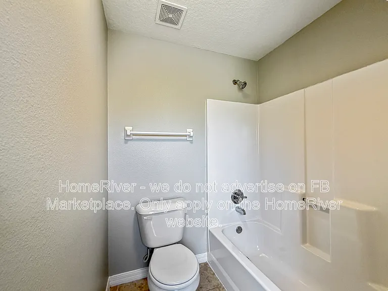 20 Bressler Ln — Photo 17