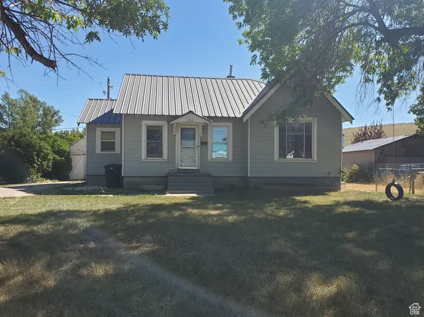 268 S 4th St, Montpelier, ID 83254