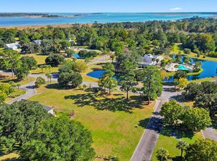 609 Green Meadows Cir LOT 30, Georgetown, SC 29440