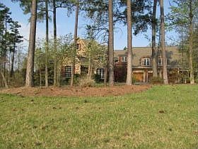 2nd image of 3613 Richwood Cir