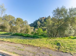 1121 Steele Canyon Rd, Napa, CA 94558