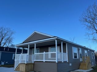 24237 Norway Rd #237, Chelsea, MI 48118