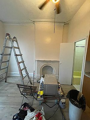 3rd image of 624 Myrtle Ave #2B