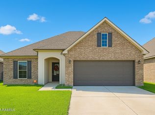 221 Burndap Way, Lafayette, LA 70507