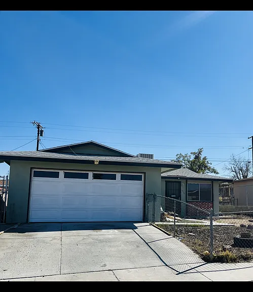 1716 Church St — Photo 1