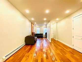 Rented by Blue Egg Realty Corp