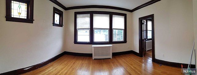 1st image of 5-15 Prospect St #4