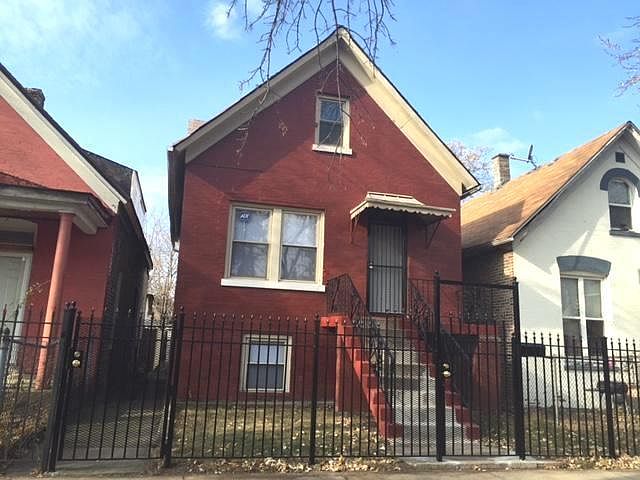 1st image of 424 N Lawndale Ave
