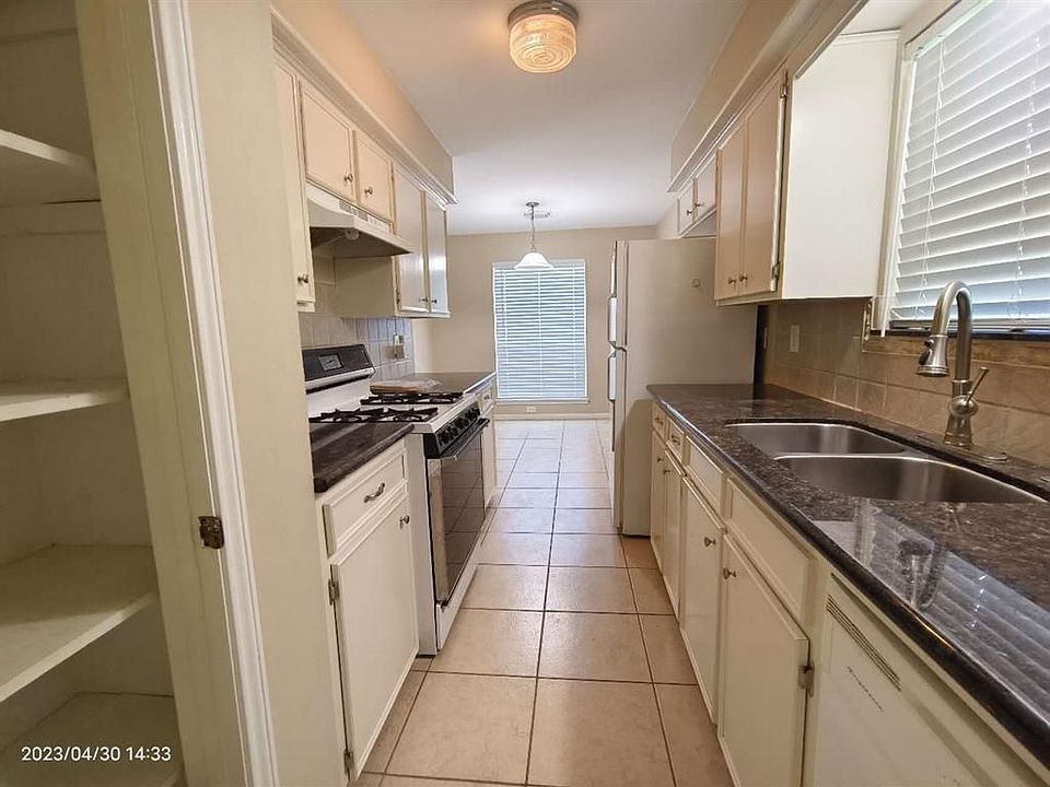20903 Westgreen Ct, Katy, TX 77450 Zillow