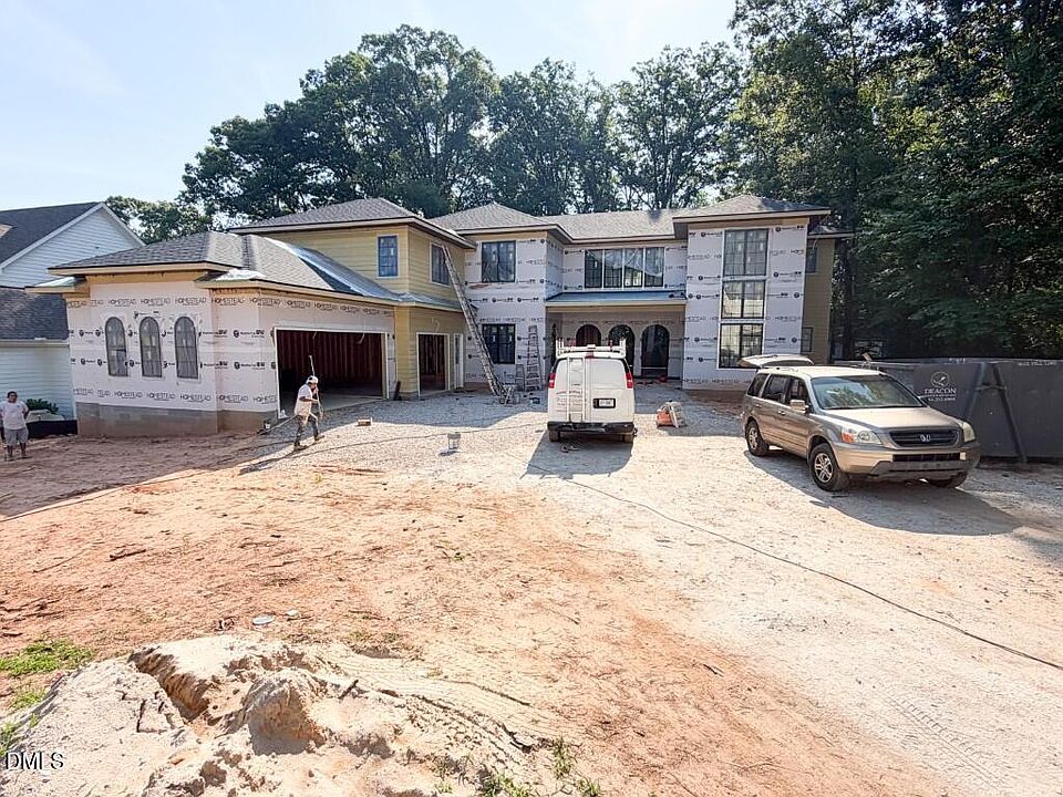 1st image of 4308 Windsor Pl
