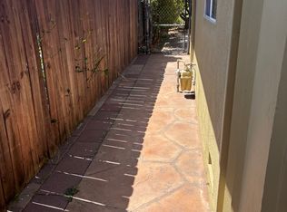 (Undisclosed Address), Goleta, CA 93117