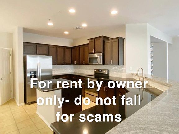 3rd image of 3564 S Jasmine Dr