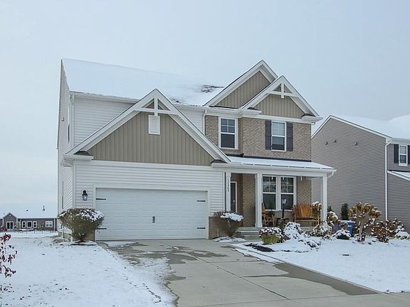 2nd image of 11565 Reserve Way