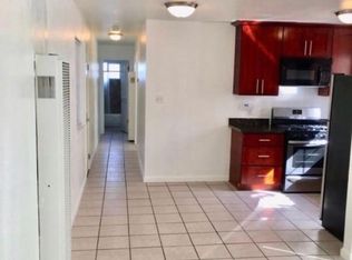 1227 107th Ave, Oakland, CA 94603