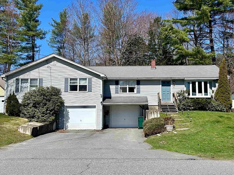 44A Oak St #A — Photo 10