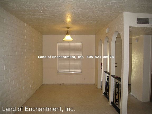 3rd image of 5900 Marble Ave NE APT 206