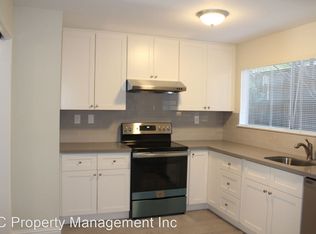 421 Richmond Dr #102, Millbrae, CA 94030