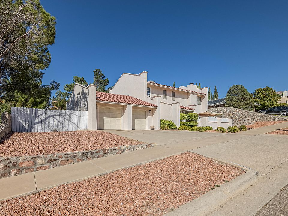 1st image of 844 Cresta Alta Dr
