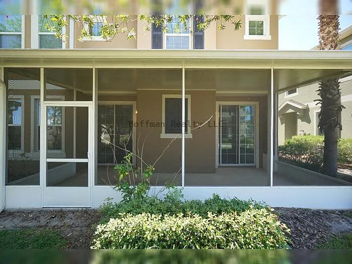 7001 Interbay Blvd #345 — Photo 20
