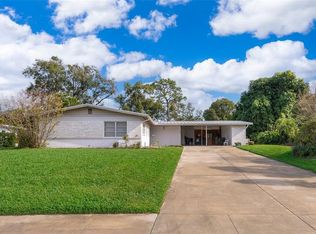 4433 Brandeis Ave, Orlando, FL 32839