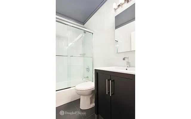 Rented by Douglas Elliman | media 5