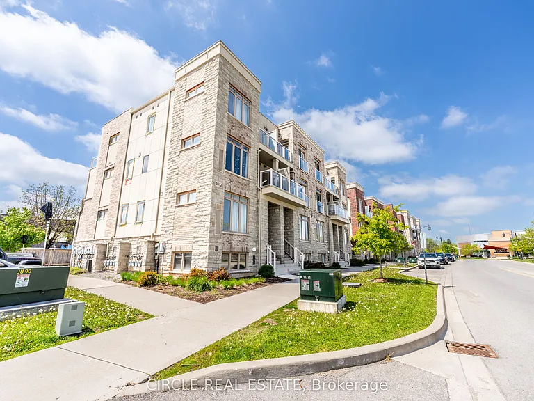 5016 Serena Dr #7 — Photo 3