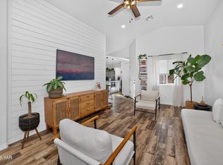 13269 E 38th St, Yuma, AZ 85364