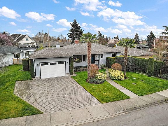 4th image of 2861 Eastdowne Rd