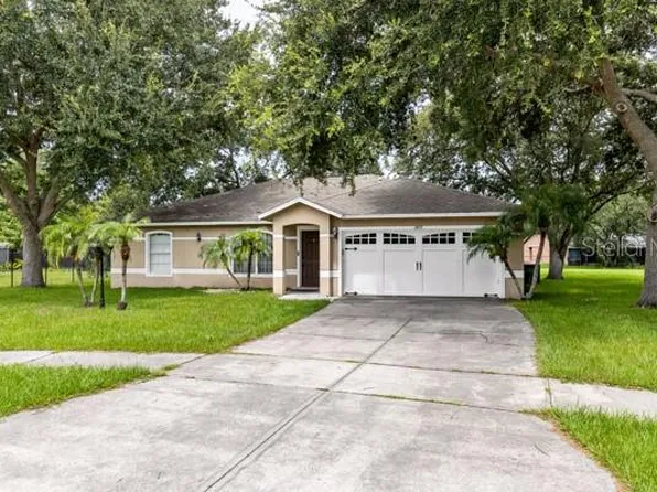 2472 PINE CHASE CIRCLE, ST CLOUD, FL 34769