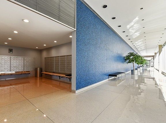 3rd image of 4800 S Chicago Beach Dr APT 1101S
