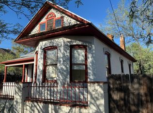 618A N 9th Ave, Tucson, AZ 85705