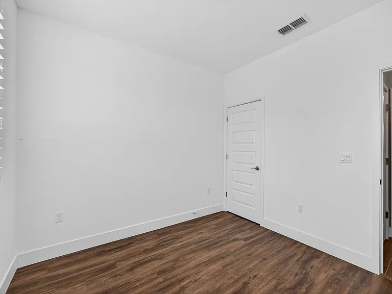 10365 Charles Morris Way — Photo 31