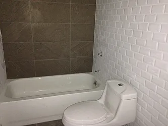 Rented by Premier Metro Realty Corp