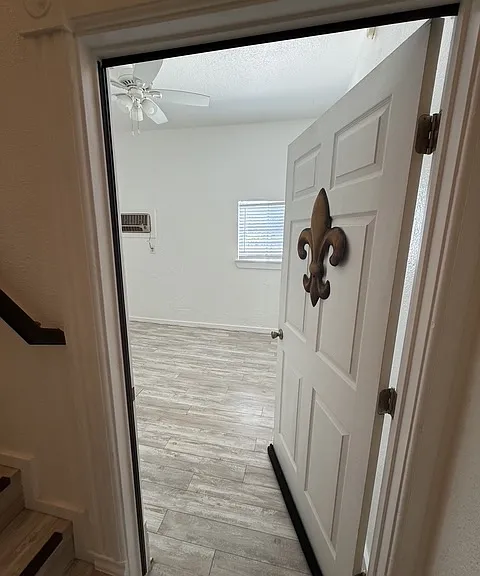 190 Lubeck Rd #5 — Photo 1